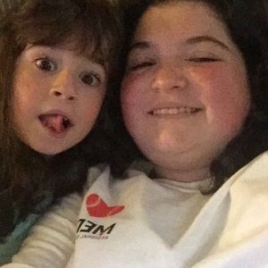 Meet your Posher, Cassie